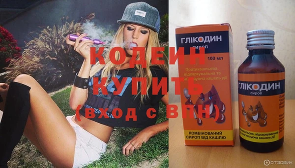 герыч Нея