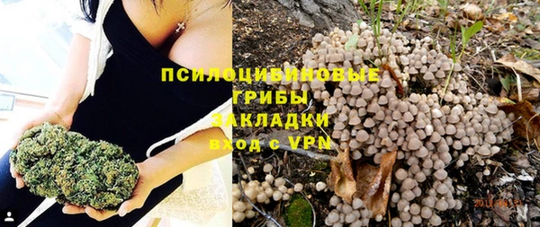 МДМА Нефтегорск