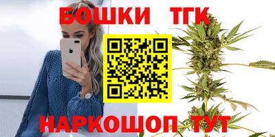 сатива Краснодар