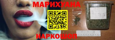 mix Краснознаменск