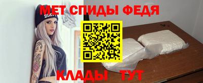 круглые Кунгур