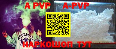 mix Краснознаменск